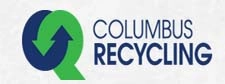 Columbus Recycling