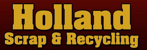 Holland Scrap & Recycling