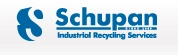Schupan Industrial Recycling Services
