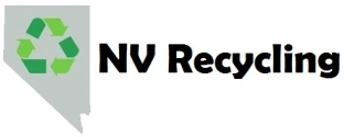 NV Recycling 