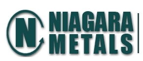 Niagara Metals 
