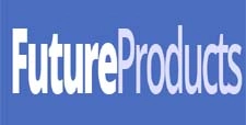 Future Products, Inc