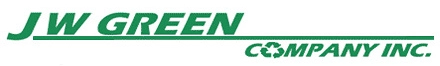 JW Green Company