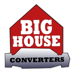 Big House Converters Ltd