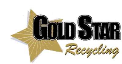 Gold Star Recycling