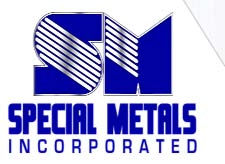 Special Metals, Incorporated
