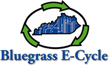 Bluegrass E-Cycle