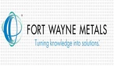 Fort Wayne Metals 