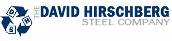David Hirschberg Steel Company