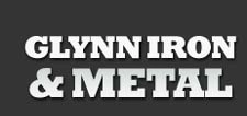 Glynn Iron & Metal