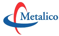 Metalico,Inc 