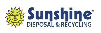 Sunshine Disposal and Recycling