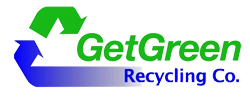 Get Green Recycling