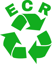 Environmentally Conscious Recycling