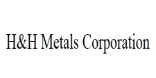 H&H Metals Corp
