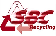 SBC Recycling 