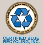 Bluewater Environmental Services