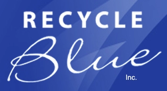 Recycle Blue INC