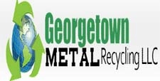 Georgetown Metal Recycling LLC