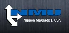 Nippon Magnetics, Inc