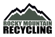 Rocky Mountain Recycling 