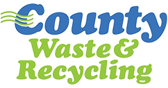 County Waste and Recycling,