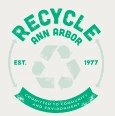 Ann Arbor Recycle - East Ellsworth Rd