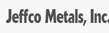 Jeffco Metals Inc