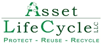 Asset LifeCycle 