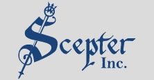 Scepter Greenville - Chicoutimi
