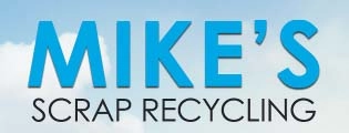Mike's Scrap Recycling