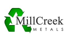 Millcreek Metals-Riverton