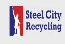 Steel City Recycling 