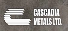 Cascadia Metals-Longview