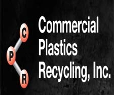 Commercial Plastics Recycling Inc