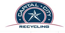 Capital City Recycling