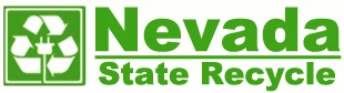 Nevada State Recycle
