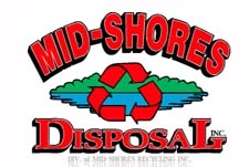 Mid-Shores Disposal