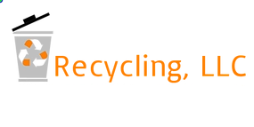 Top Dollar Recycling LLC