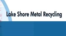 Lake Shore Metal Recycling LLC