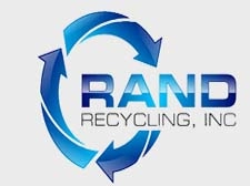 Rand Recycling Inc