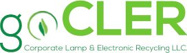 Corporate Lamp & Electronic Recycling LLC