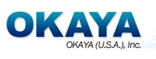 Okaya(U.S.A), Inc
