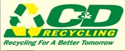 C&D Recycling