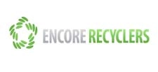 Encore Recyclers, Inc