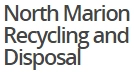 North Marion Recycling & Disposalâ€Ž