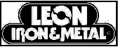 Leon Iron & Metal Inc