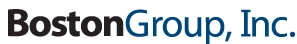 The Boston Group Inc