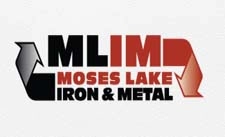 Moses Lake Iron & Metal