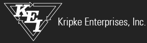 Kripke Enterprises Inc